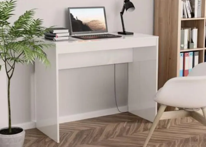 2Br Apartment In Varna Center Pedestrian Street Balcony Fast Wifi