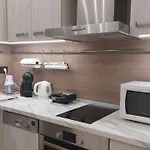 2br In Center Pedestrian Street Balcony Fast Wifi Apartment Varna