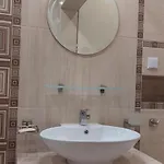 2br In Center Pedestrian Street Balcony Fast Wifi Varna