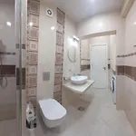 2br In Center Pedestrian Street Balcony Fast Wifi Apartment *