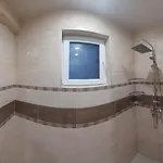 2br In Center Pedestrian Street Balcony Fast Wifi * Varna