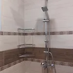 2br In Center Pedestrian Street Balcony Fast Wifi Apartment Varna