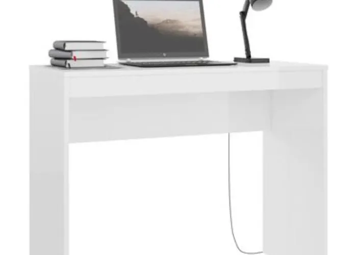 2Br Apartment In Varna Center Pedestrian Street Balcony Fast Wifi * Varna